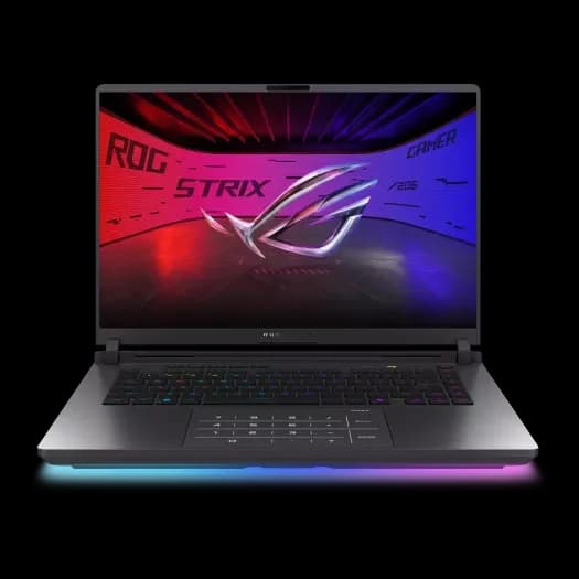 PC PORTABLE GAMER