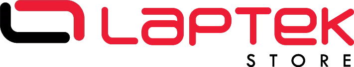 Laptek Store