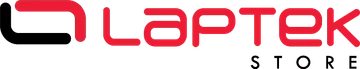 Laptek Store