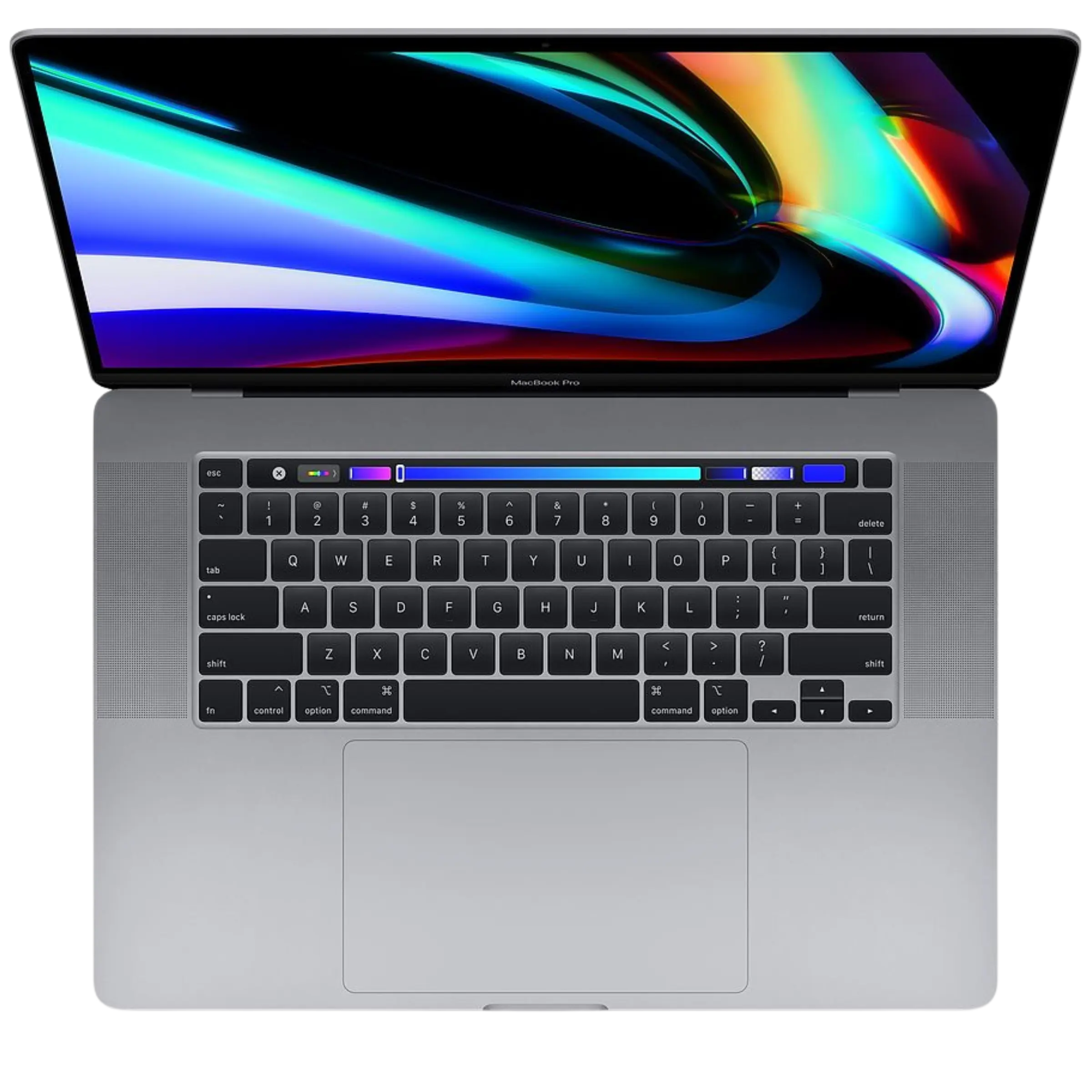 Configurez votre